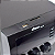 Caixa Som Micro System 2.1 Bluetooth 1000w 20w rms Mp3 Fm Pc Bivolt - Imagem 4