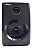 Caixa Som Micro System 2.1 Bluetooth 1000w 20w rms Mp3 Fm Pc Bivolt - Imagem 6