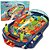 Jogo Fliperama Pinball Brinquedo Retro Multi Sports Infantil - Imagem 1