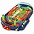 Jogo Fliperama Pinball Brinquedo Retro Multi Sports Infantil - Imagem 3