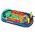 Jogo Fliperama Pinball Brinquedo Retro Multi Sports Infantil - Imagem 8