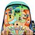 Jogo Fliperama Pinball Brinquedo Retro Multi Sports Infantil - Imagem 2