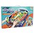 Jogo Fliperama Pinball Brinquedo Retro Multi Sports Infantil - Imagem 6