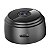 Mini Câmera De Segurança Espiã Hd Gravador Voz Portátil Wifi - Imagem 7
