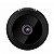 Mini Câmera De Segurança Espiã Hd Gravador Voz Portátil Wifi - Imagem 9
