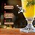Suqueira De Vidro Jarra Com Torneira Festa Suco Drinks 1,8L - Imagem 7
