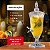 Suqueira De Vidro Jarra Com Torneira Festa Suco Drinks 1,8L - Imagem 2