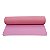 Tapete Para Yoga Exercícios Ginástica Colchonete Com Bolsa - Imagem 5