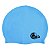 Kit Natação Piscina Touca E Óculos Mergulho Infantil Criança - Imagem 16
