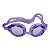 Kit Natação Piscina Touca Óculos Mergulho + Boia De Braço - Imagem 20