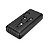 Carregador Portátil Power Bank 20000mAh Lightning C Micro - Imagem 7