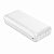 Carregador Portátil Power Bank 20000mAh Lightning C Micro - Imagem 10