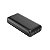 Carregador Portátil Power Bank 20000mAh Lightning C Micro - Imagem 9