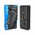 Carregador Portátil Power Bank 20000mAh Lightning C Micro - Imagem 1