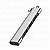 Adaptador Hub USB C 4 Portas 3.0 Veloz Compacto Notebook Pc - Imagem 6