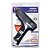 Pistola para Cola Quente Bivolt Secagem Rápida 40w 110v 220v - Imagem 7