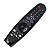 Controle Remoto Smart TV Compatível LG  Magic Scroll Mouse - Imagem 7
