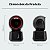 Leitor Código De Barras Scanner Fixo QR Code USB PDV Com Fio - Imagem 3