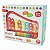 Brinquedo Piano Xilofone Bebê Colorido Infantil Educativo - Imagem 9