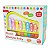 Brinquedo Piano Xilofone Bebê Colorido Infantil Educativo - Imagem 17