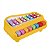 Brinquedo Piano Xilofone Bebê Colorido Infantil Educativo - Imagem 16