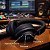 Fone de Ouvido Headset Wireless Bluetooth 5.4 Gamer - Imagem 3