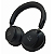 Fone de Ouvido Headset Wireless Bluetooth 5.4 Gamer - Imagem 13