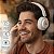 Fone de Ouvido Headset Wireless Bluetooth 5.4 Gamer - Imagem 6