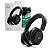 Fone de Ouvido Headset Wireless Bluetooth 5.4 Gamer - Imagem 15