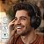 Fone de Ouvido Headset Wireless Bluetooth 5.4 Gamer - Imagem 5