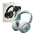 Fone de Ouvido Headset Wireless Bluetooth 5.4 Gamer - Imagem 16
