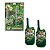 Brinquedo Walkie Talkie Infantil C/ Lanterna - Imagem 3