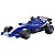 Brinquedo Carro Fricção Pull Back Super Racing Kit com 3 - Imagem 7