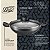 Panela Wok Supra 4,3 Litros Antiaderente Superflon Com Tampa - Imagem 5