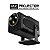 Projetor Multimidia Ultra HD Dynamic Range Alta Resolução 4K - Imagem 8