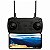 Drone Controle Remoto C/ Câmera HD Wi-fi 360º Flip 2.4GHz Luz de Led - Imagem 7