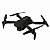 Drone Controle Remoto C/ Câmera HD Wi-fi 360º Flip 2.4GHz Luz de Led - Imagem 4