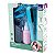 Brinquedo Kit Beleza Mini Salão Infantil Chapinha Acessórios - Imagem 8