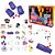 Kit De Mágicas Fenix Magic - Fenix Brinquedos - Imagem 2