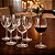 Jogo de Taças para Vinho Lanty Legacy 6 Peças 465 ml - Imagem 2