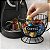 Dispenser Porta Cápsulas de Café para Cafeteira - Imagem 3