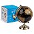Globo Terrestre Giratório Político Educacional 20 cm - Imagem 4