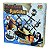 Brinquedo Jogo Equilibra o Pinguim Barco Navio Pirata - Imagem 11