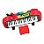 Teclado Musical Infantil 37 Teclas Ritmos Microfone E Banco - Imagem 6