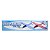 Avião Planador 85cm Super Leve Brinquedo Infantil Voo Longo - Imagem 9
