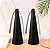 Kit Mini Ventilador Portátil de Mesa Para Buffet Anti-Mosca - Imagem 10