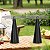 Kit Mini Ventilador Portátil de Mesa Para Buffet Anti-Mosca - Imagem 8