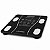 Balança Digital Corporal Bioimpedância Smart Bluetooth 180kg - Imagem 7
