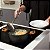 Kit Jogo de Talheres de Cozinha em Inox 3 Peças - Imagem 15