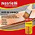 Kit com 6 Óleo de Linhaça 900 ml Solvente Madeira Verniz - Imagem 6